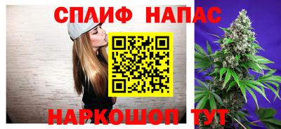 mdma Нягань