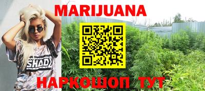 mdma Нягань